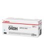 Toner CANON CRG-040H Cyan