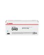 Toner CANON CRG 040 Cyan