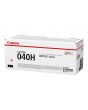 Toner CANON CRG-040H Magenta