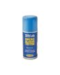 Testgas för brandvarnare aerosol 150ml