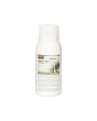 Doft Neutralle Vibrant Sense Citron/Lime