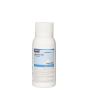 Doft Neutralle Tranquil Mango/Peach