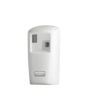 Doftdispenser Microburst 3000 LCD vit