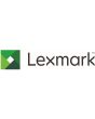Toner LEXMARK 76C0HK0 HC Svart
