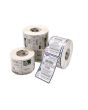 Etikett ZEBRA 102x38mm 21480/FP