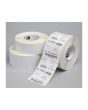Etikett ZEBRA 102x76mm 930/FP