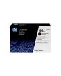Toner HP CF280XD 80X Svart 2/FP
