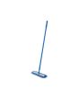 Sprayskaft DUOTEX MicroWash Handle