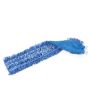 Interiörmopp Duster