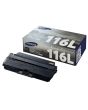 Toner SAMSUNG MLT-D116L svart