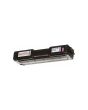 Toner RICOH 407901 Magenta