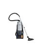 Dammsugare ryggburen NILFISK GD5 BATTERY