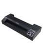 Lamineringsmaskin GBC 4600 Pro A2