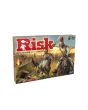 Spel RISK
