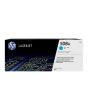 Toner HP CF361A 508A Cyan