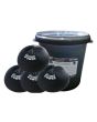 Filter nLite HydroPower QuickChange 6L 4/FP
