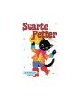 Kortspel Svarte Petter