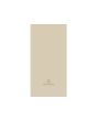 Servett TORK Adv 2-lag 39x39cm 150/FP