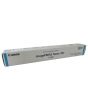 Toner CANON T01 Cyan