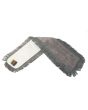 Mopp ACTIVA Superb 30cm