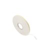 Dubbelhäftande tejp 12mm x 20m