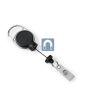 Jojo DURABLE EXTRA STARK svart