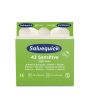 Plåster SALVEQUICK refill nonwoven 43/FP