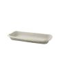 Sprutfat 65, 180x90x19mm 155/FP