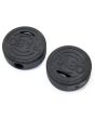 Reservdel RABO pedal 2/FP