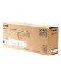 Toner TOSHIBA T-FC34EY Gul