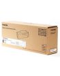 Toner TOSHIBA T-FC34EM Magenta