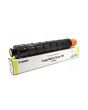 Toner CANON T01 Gul