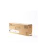 Toner TOSHIBA T-FC34EK Svart