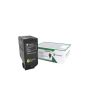 Toner LEXMARK 75B20Y0 Gul