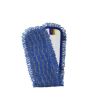 Mopp NLINE Allround Micro Clean 30cm