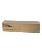 Toner TOSHIBA T-FC34EC Cyan