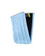 Mopp NLINE Micro Super 30cm