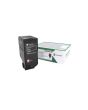 Toner LEXMARK 75B20M0 Magenta