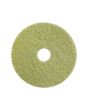 Rondell TWISTER gul 21&quot; 2/FP