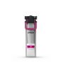 Bläckpatron EPSON C13T944340 Magenta