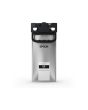 Bläckpatron EPSON C13T945440 XXL Svart