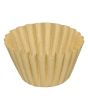 Kaffefilter Brew matic, 110mm 250/FP
