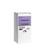 Handcreme Handy Plus kassett 0,7l