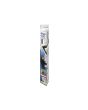 Magic Chart LEGAMASTER 60x80cm svart 25/fp
