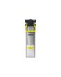 Bläckpatron EPSON C13T945440 XL Gul