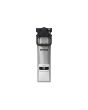 Bläckpatron EPSON C13T945140 XL Svart