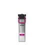 Bläckpatron EPSON C13T945340 XL Magenta