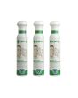 Ögondusch DAHL refill 3/FP 200ml