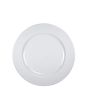 Assiett flat 17cm Ares 6/FP