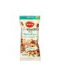 Nötter NUTISAL Roasted Mix Natural 60g
